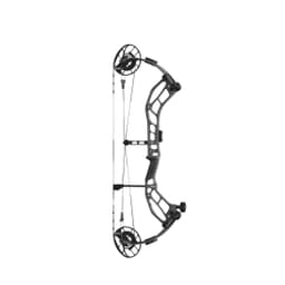 PSE Evolve 30 EC2 LH CH 29-70 Bow 2431EC2LCH2970