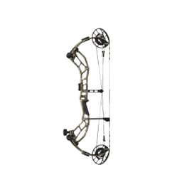 PSE Evolve 30 EC2 RH MB 29-50 Bow 2431EC2RMB2950