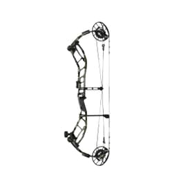PSE Evolve 33 EC2 RH KV 29-70 Bow 2433EC2RKV2970