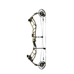 PSE Evolve 33 EC2 RH SA 29-80 Bow 2433EC2RSA2980