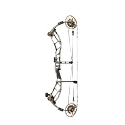 PSE Evolve 33 EC2 RH KS 29-80 Bow 2433EC2RKS2980