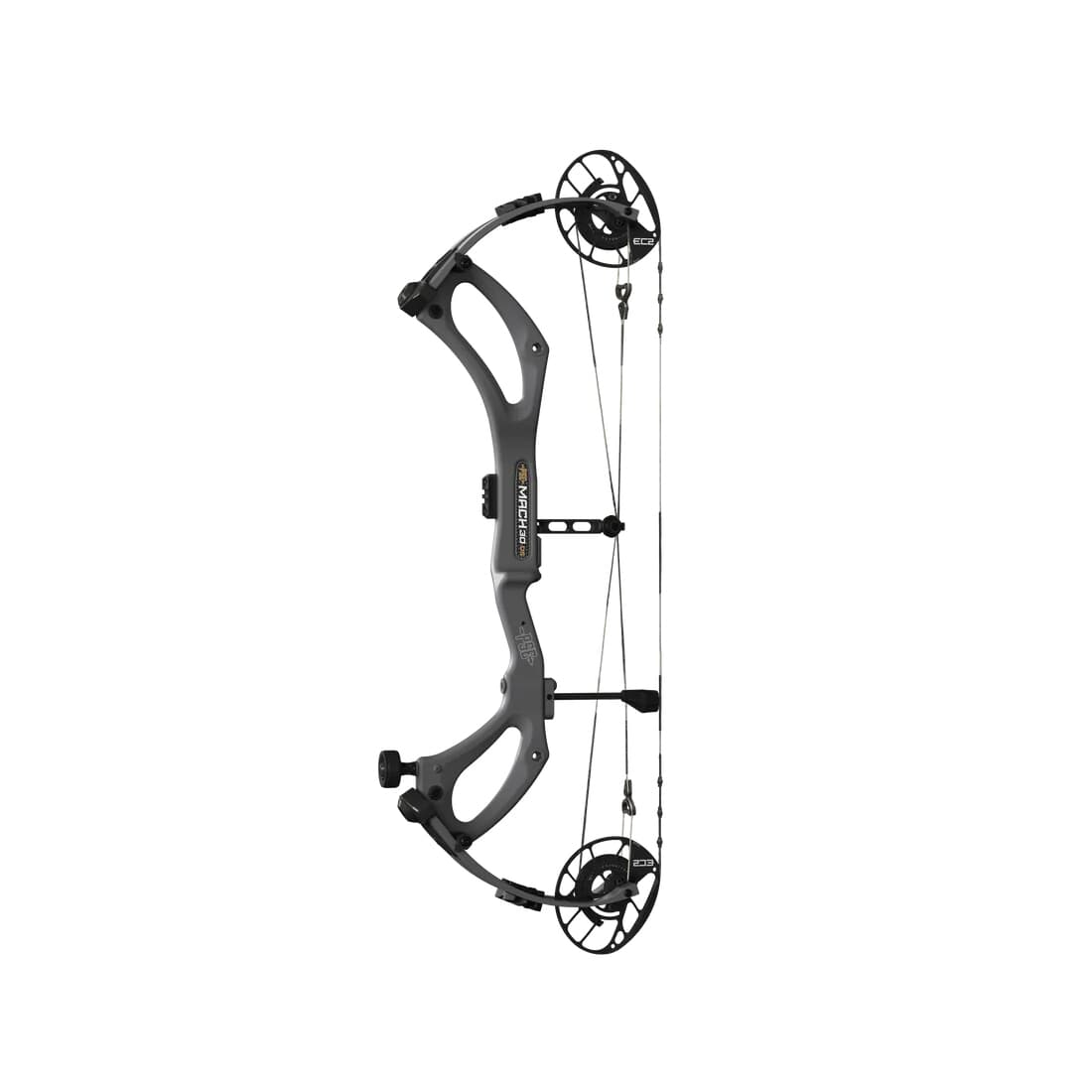 PSE Mach 30 EC2 RH CH 29-60 Bow 2430EC2RCH2960