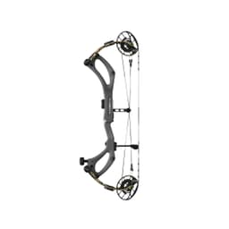 PSE Mach 30 EC2 RH GS 29-80 Bow 2430EC2RGS2980