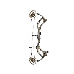 PSE Mach 30 EC2 LH KS 29-70 Bow 2430EC2LKS2970