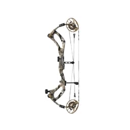 PSE Mach 30 EC2 RH KS 29-50 Bow 2430EC2RKS2950