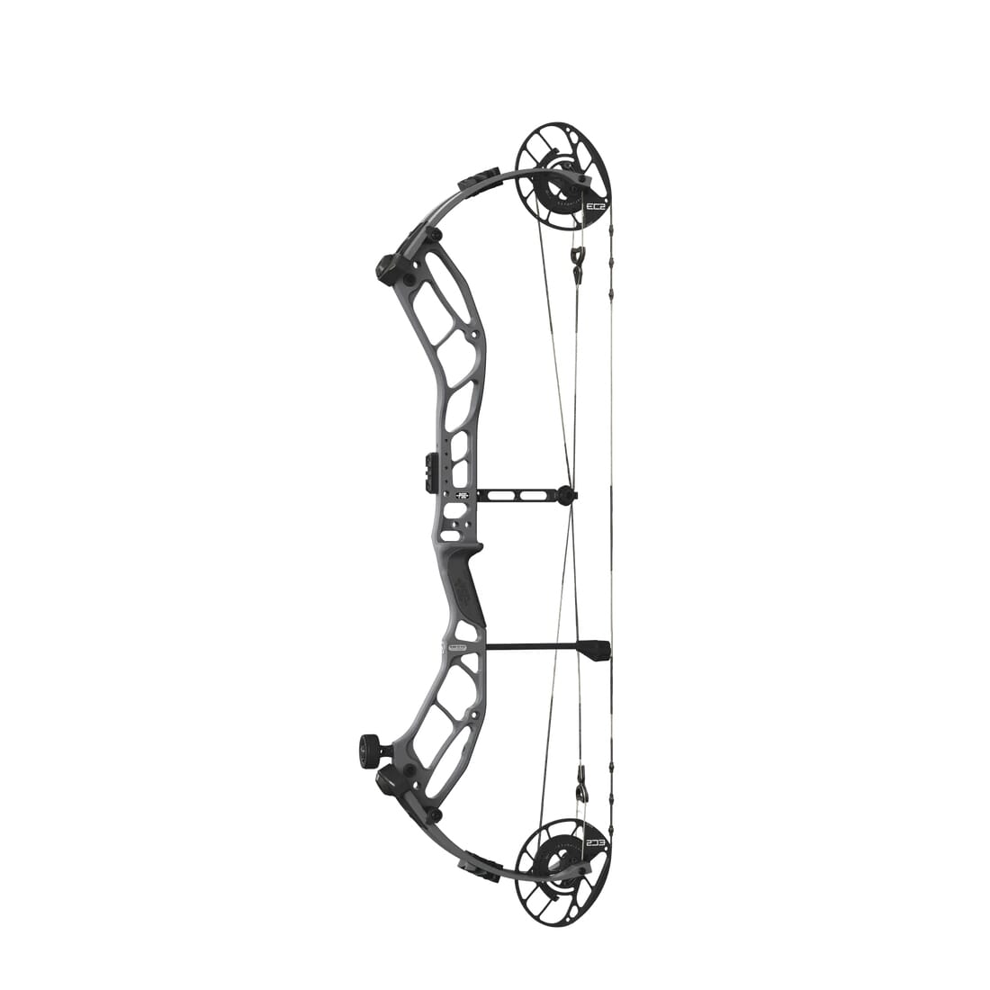 PSE Evolve 33 EC2 RH CH 29-50 Bow 2433EC2RCH2950