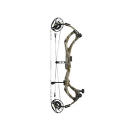 PSE Mach 30 EC2 LH MB 29-70 Bow 2430EC2LMB2970