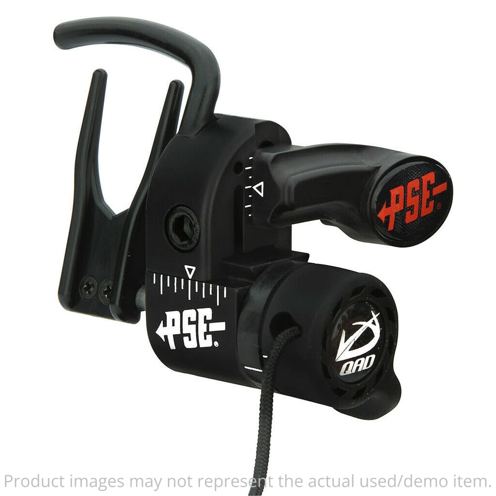 PDP Product Thumbnail