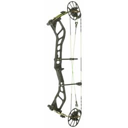 PSE Embark NTN ZF RH SpecOps 29-70 Bow 2145ZFRSO2970