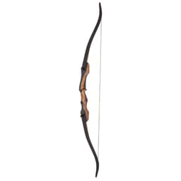 PSE Nighthawk RH 62-20 Bow 42078R6220