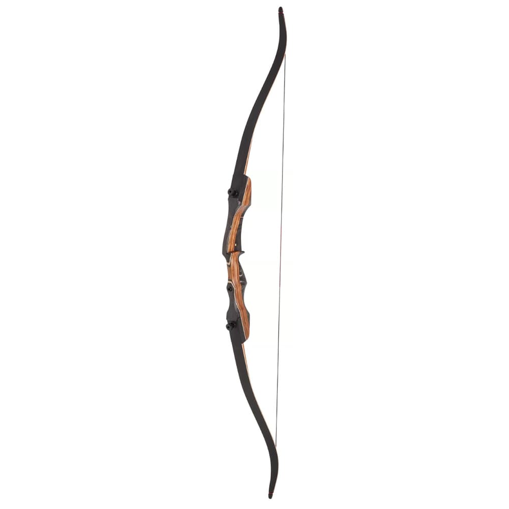PSE Nighthawk RH 62-20 Bow 42078R6220