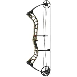 PSE Stinger ATK AS RH CY 29-60 Bow 2204ASRCY2960