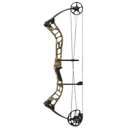 PSE Stinger ATK AS RH ST 29-70 Bow 2204ASRST2970