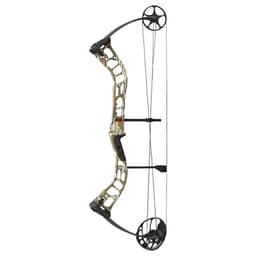 PSE Stinger ATK SS RH MB 29-70 Bow 2224SSRMB2970