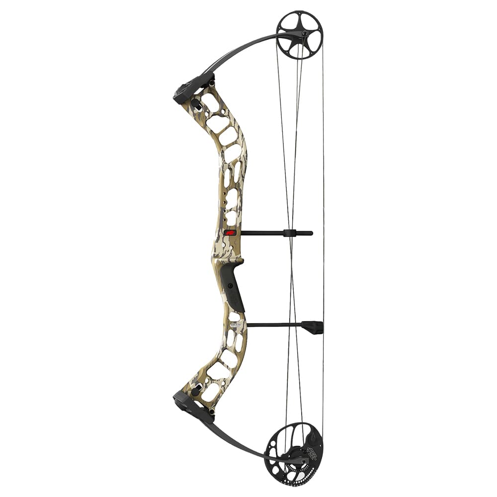 PSE Stinger ATK SS RH MB 29-70 Bow 2224SSRMB2970