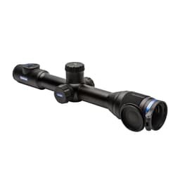 Pulsar Thermion XM38 REFURBISHED4.2-16x Riflescope RF-PL76525