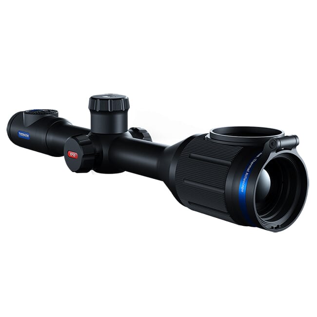 Pulsar Thermion XP50 1.9-15 Riflescope PL76543