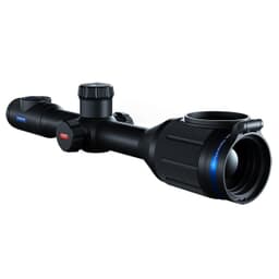 Pulsar Thermion XP50 1.9-15x Like New Demo Riflescope PL76543