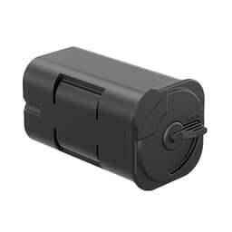Pulsar DNV Battery Double Pack PL79167