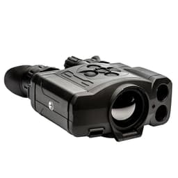 Pulsar Accolade LRF XP50 Thermal Binoculars PL77418