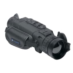 Pulsar Helion XP50 2.5-20x42 Like New Demo Thermal Monocular PL77405