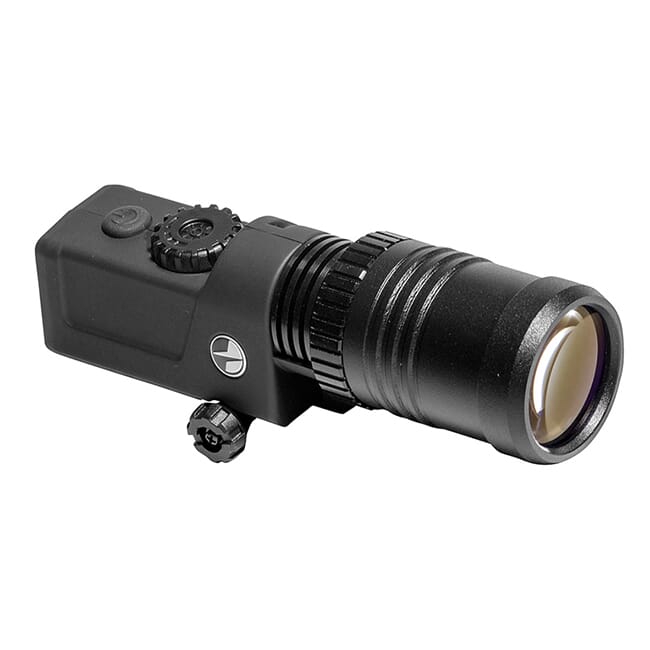 Pulsar X850 IR Flashlight NV Accessory PL79074
