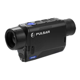 Pulsar Axion XM38 Thermal Monocular PL77422
