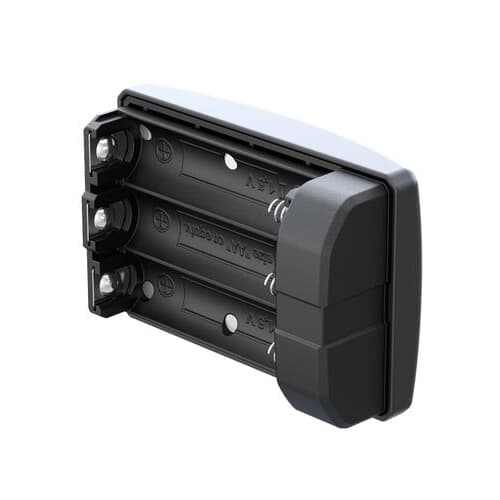 Pulsar BPS 3xAA Battery Holder PL79119