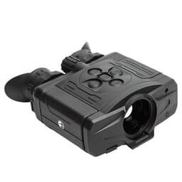 Pulsar Accolade XQ38 Thermal Binoculars PL77411