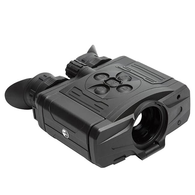 Pulsar Accolade XQ38 Thermal Binoculars PL77411