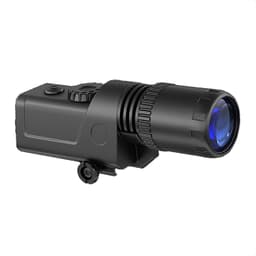 Pulsar 940 IR Flashlight NV Accessory PL79076