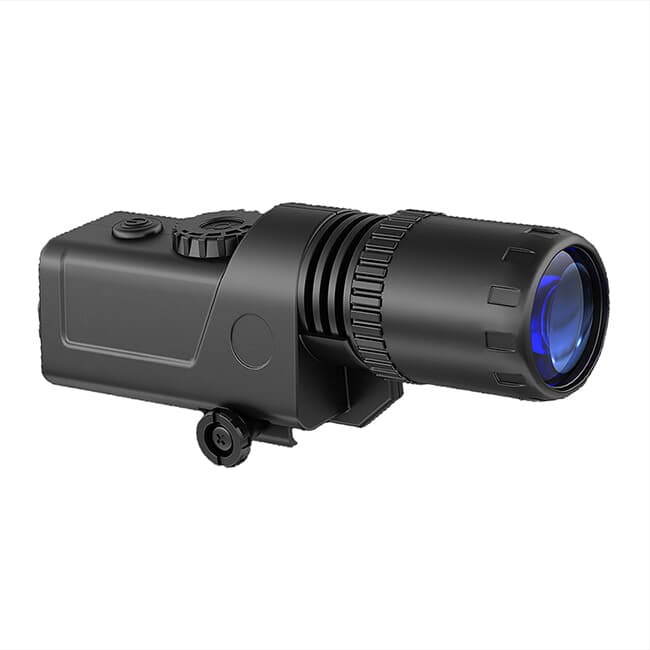 Pulsar 940 IR Flashlight NV Accessory PL79076