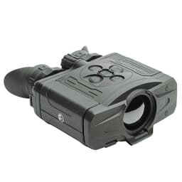 Pulsar Accolade XP50 Thermal Binoculars PL774114