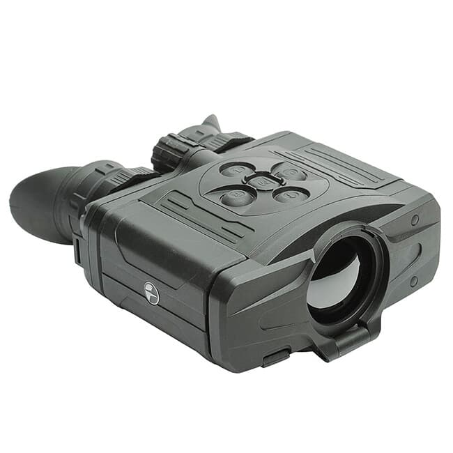 Pulsar Accolade XP50 Thermal Binoculars PL774114