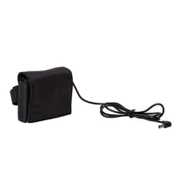 Pulsar EPS5 Battery Pack PL79112