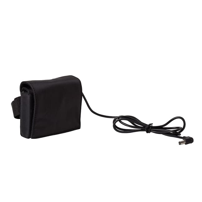 Pulsar EPS5 Battery Pack PL79112