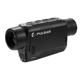 Pulsar Axion Key XM22 Thermal Monocular PL77424