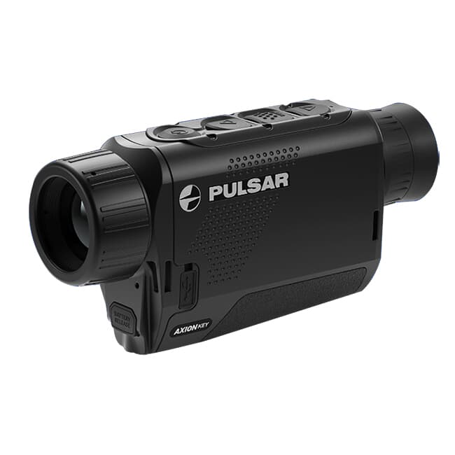 Pulsar Axion Key XM22 Thermal Monocular PL77424