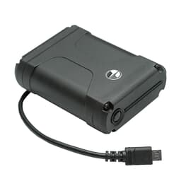 Pulsar PB8I Power Bank PL79110