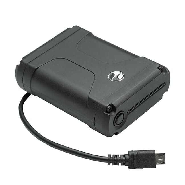 Pulsar PB8I Power Bank PL79110