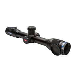 Pulsar Thermion XP38 REFURBISHED 1.5-12x Riflescope RF-PL76542