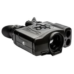 Pulsar Accolade LRF XQ38 Thermal Binoculars PL77415