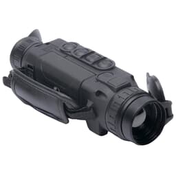 Pulsar Helion XQ38F 3.1-12.4x32 Thermal Monocular PL77394