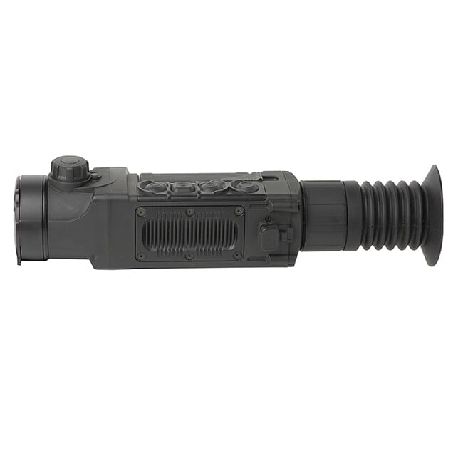 Pulsar Trail XQ38 2.18.4x32 Thermal Riflescope PL76501Q For Sale