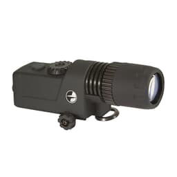 Pulsar 805 IR Flashlight NV Accessory PL79071