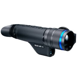 Pulsar Telos LRF XL50 Thermal Monocular PL77515