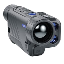 Pulsar Axion 2 LRF XQ35 Thermal Monocular PL77479