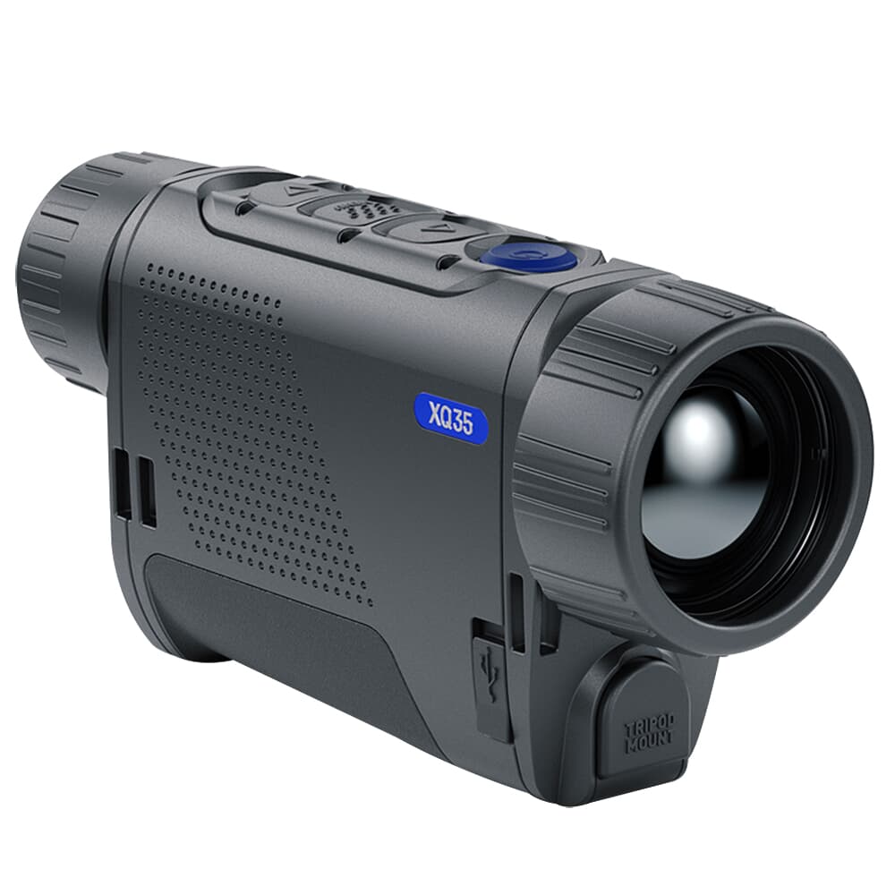 Pulsar Axion 2 XQ35 Thermal Monocular PL77478