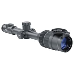 Pulsar Digex C50 3.5-14x Full HD CMOS Digital Day & Night Riflescope PL76635L