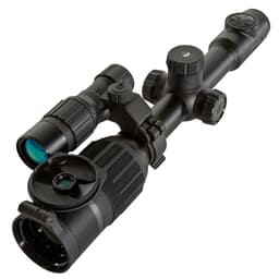 Pulsar Digex N455 Digital Night Vision Riflescope PL76642